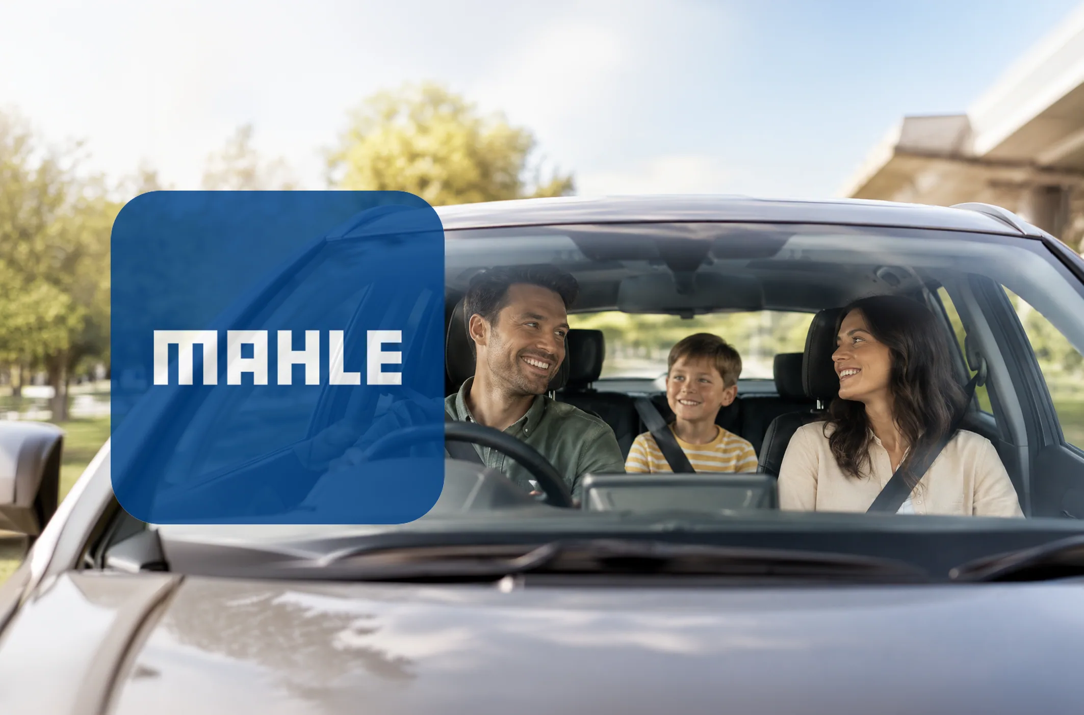 Autoboys Partners With Mahle In South Africa